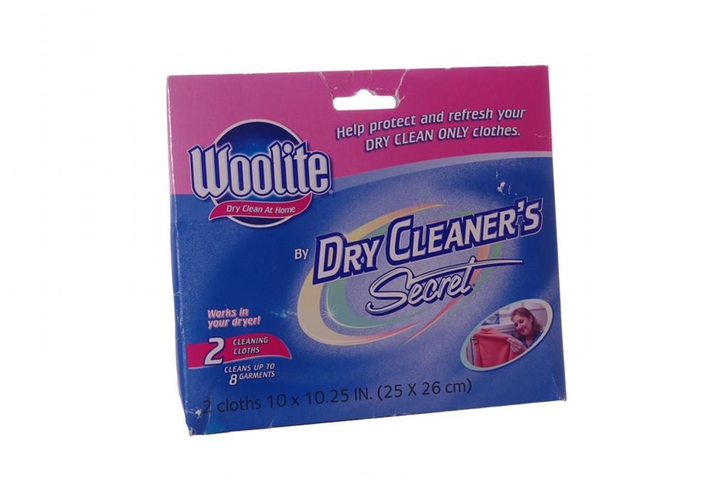  Woolite.jpg