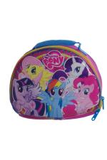  MyPony.JPG