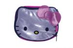  HelloKittyLunch.jpg