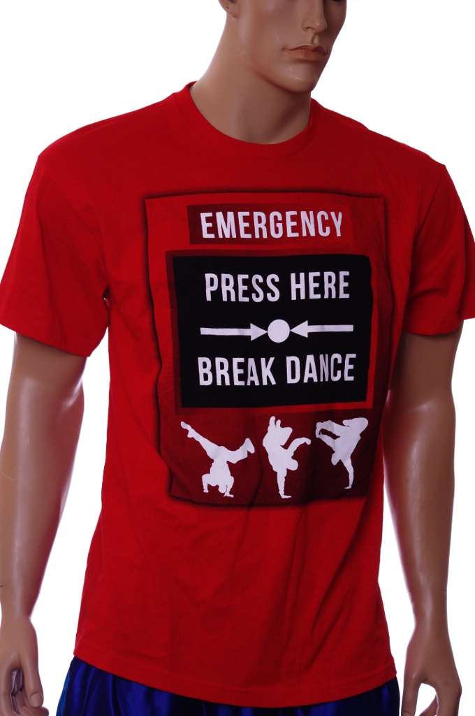  Breakdance.JPG