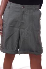  Greenshorts.JPG