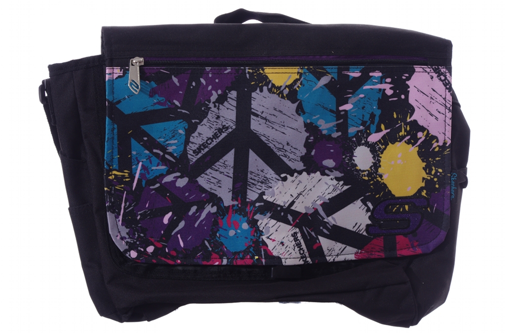  Skechers_Messenger_Bag.jpg