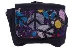  Skechers_Messenger_Bag.jpg