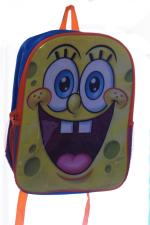  Sponge.JPG