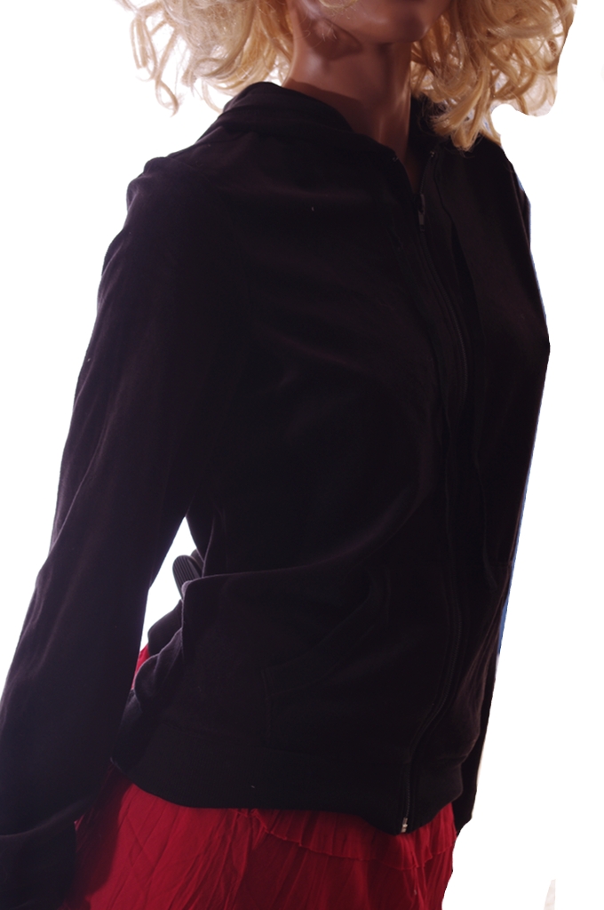  Velour.jpg