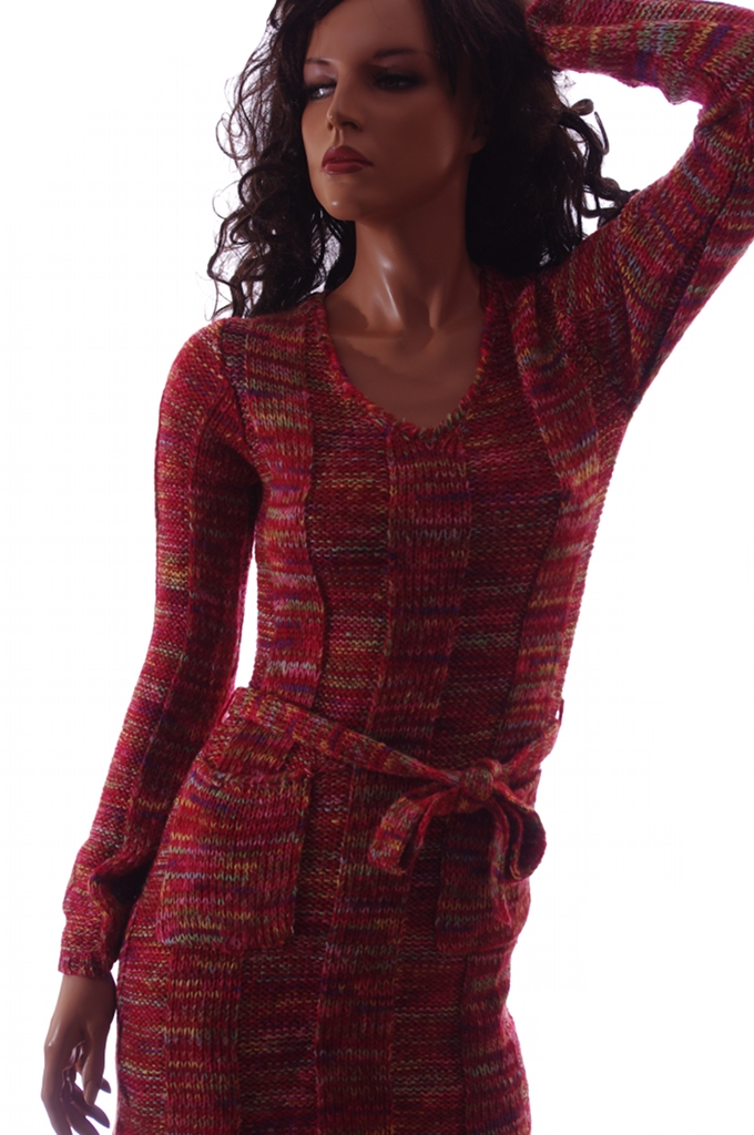  LongRedSweater.jpg