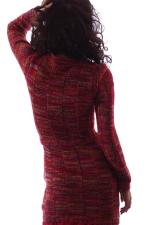 LongRedSweaterBack.jpg
