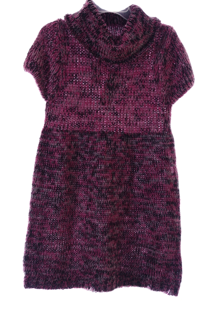  PinkSweaterDress.jpg