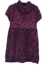  PinkSweaterDress.jpg