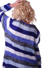BlueStripeBack.JPG
