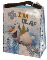 Olafback.JPG