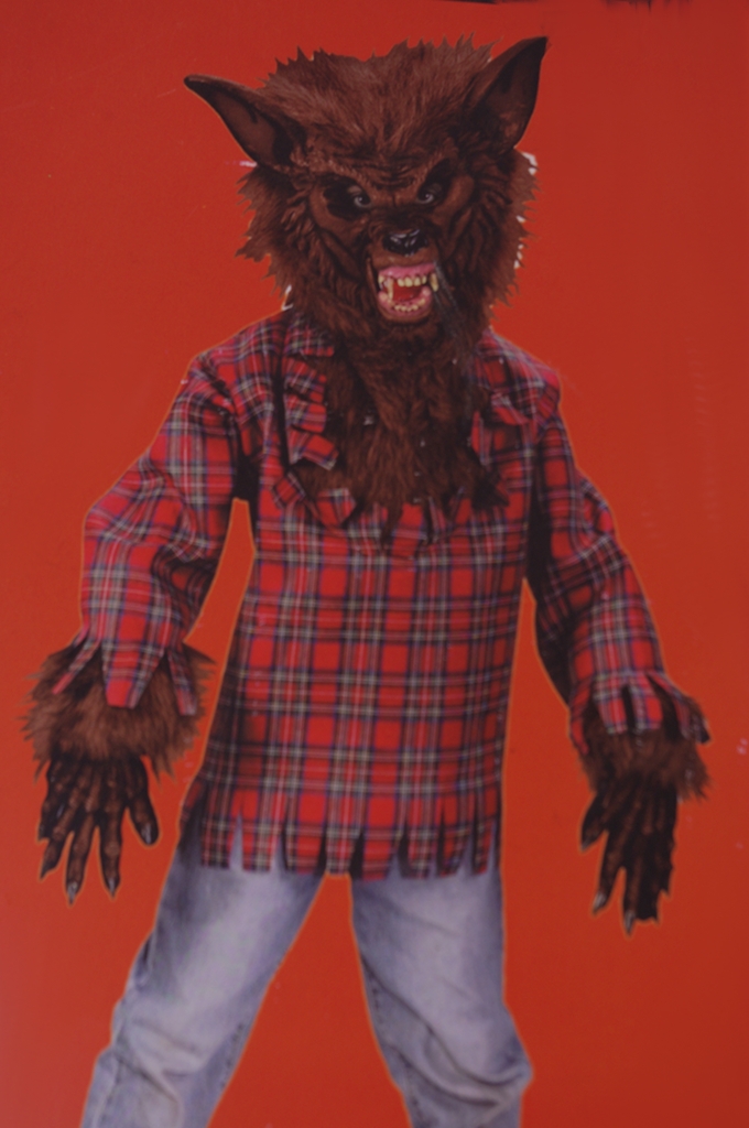  Werewolf.jpg