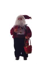  WineSanta.jpg