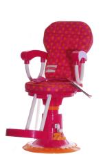  SalonChair.JPG