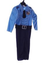  PoliceCostume.jpg