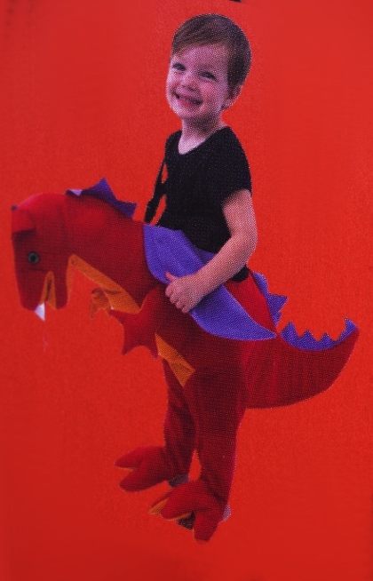  Dragon.JPG