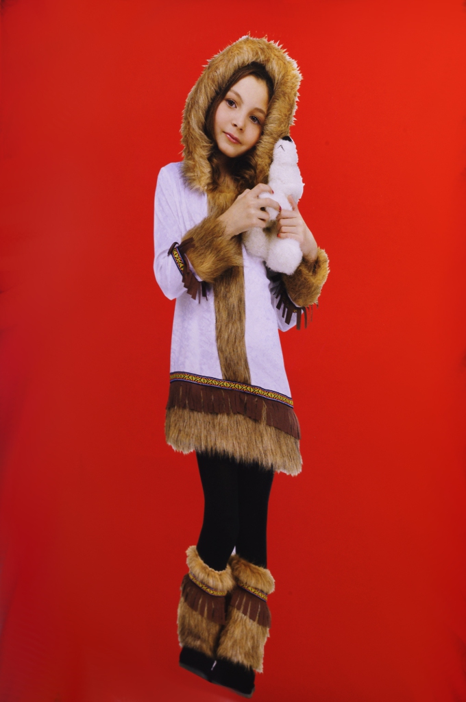  Eskimo.JPG