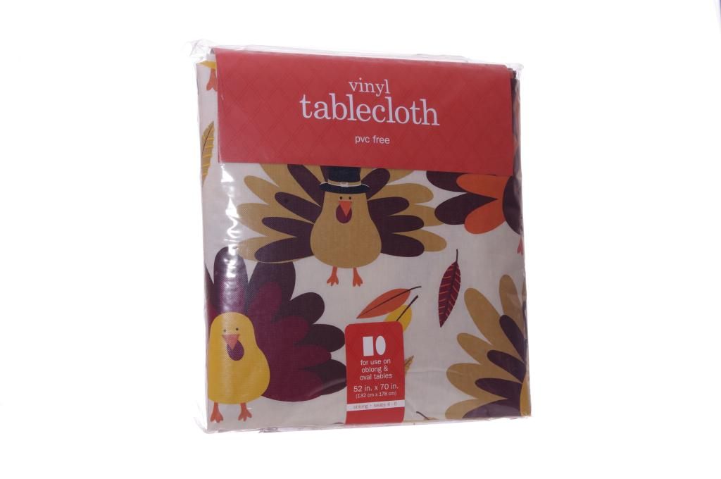  TableclothTurkey.jpg