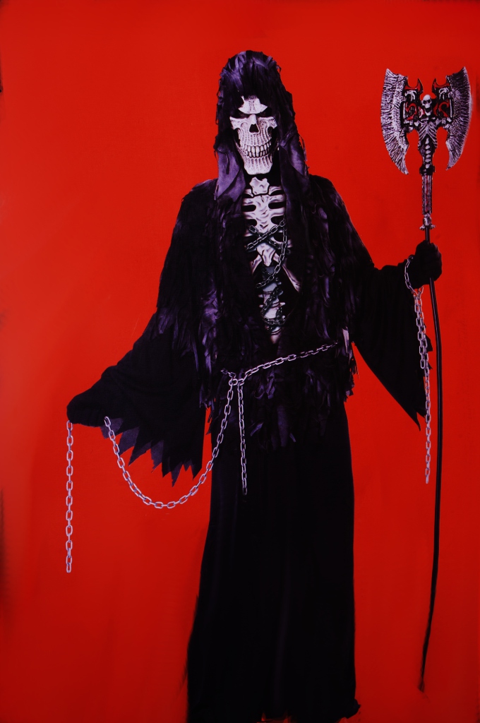  California_Costumes_Evil_Unchained_Mens_Costume.jpg