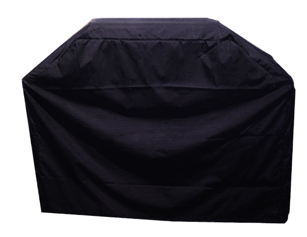  GrillCover.JPG