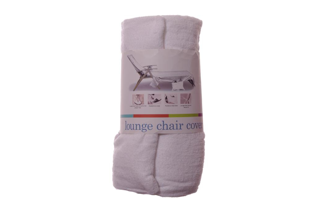  LoungChairCover.jpg