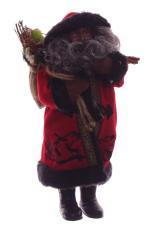  BlackSanta.jpg