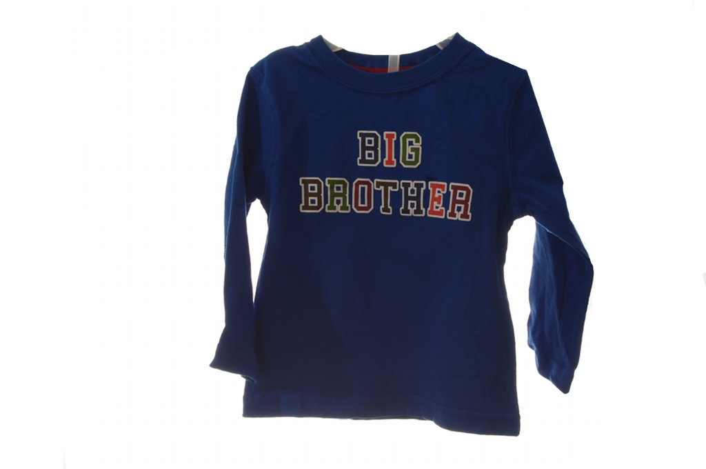  BigBrother.jpg