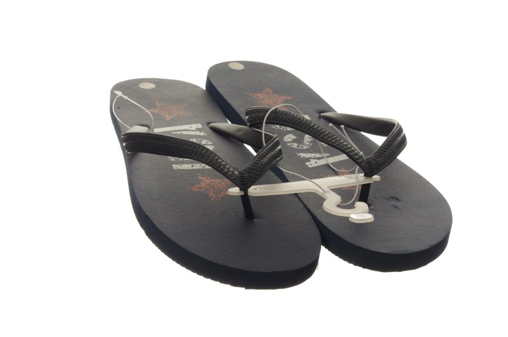  FlipFlopsUsa.jpg