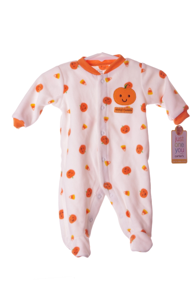  PumpkinOutfit.jpg