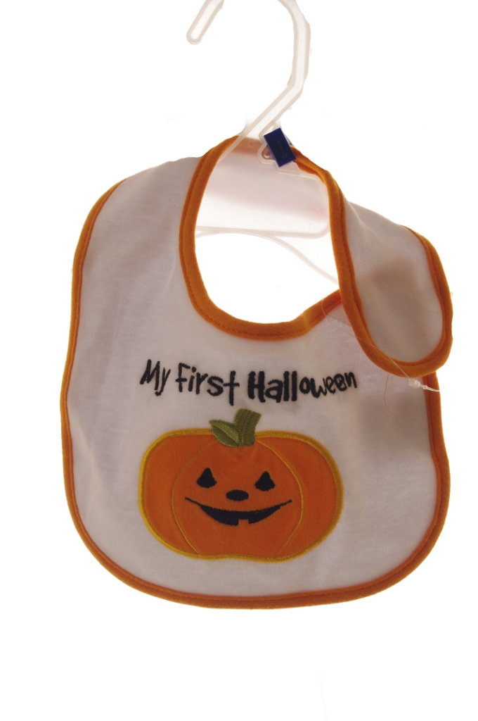  OrangeHallo.JPG
