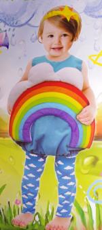  RainbowBaby.JPG