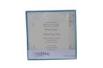  BlueInvitations.jpg