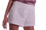 WhiteShorts.jpg