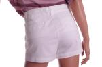 WhiteShorts2.jpg