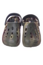  CamoWaterShoes.jpg