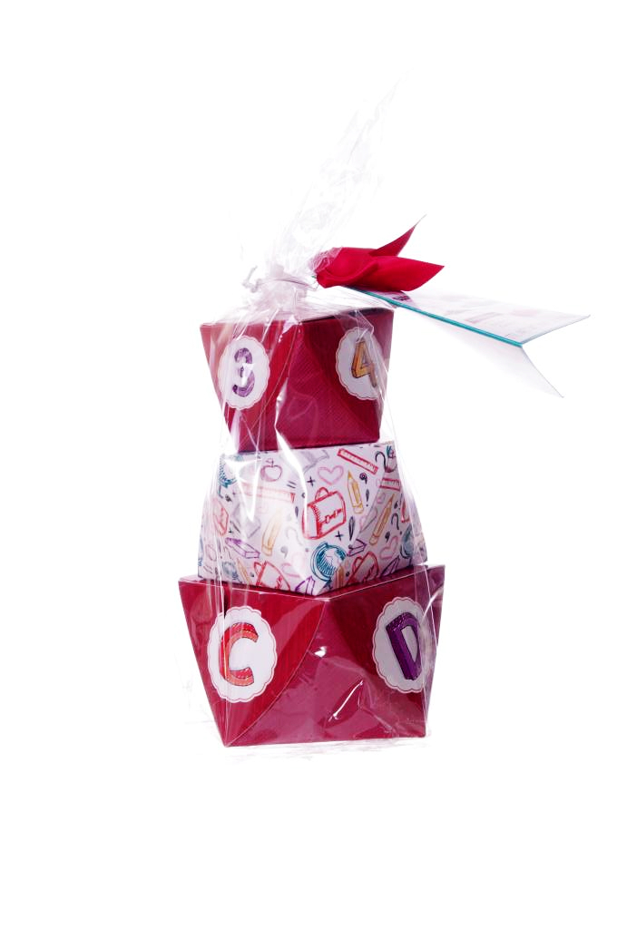  Gift.jpg