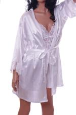 BridalRobe.JPG