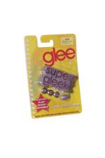  Glee.jpg