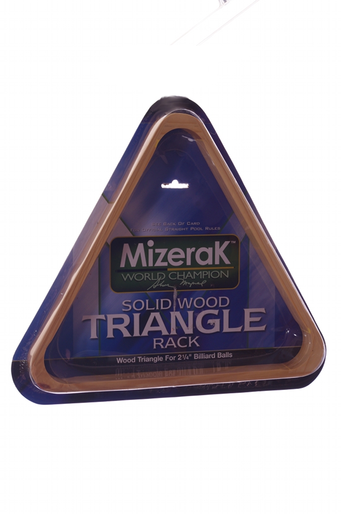  Triangle.jpg