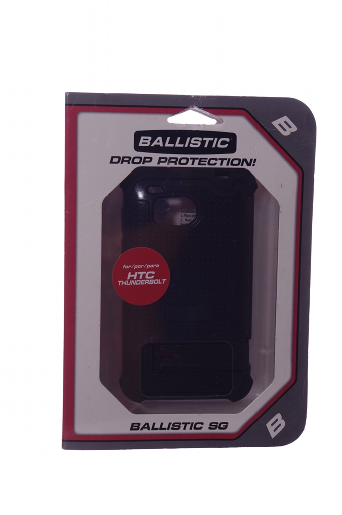  BallisticThunderbolt.jpg