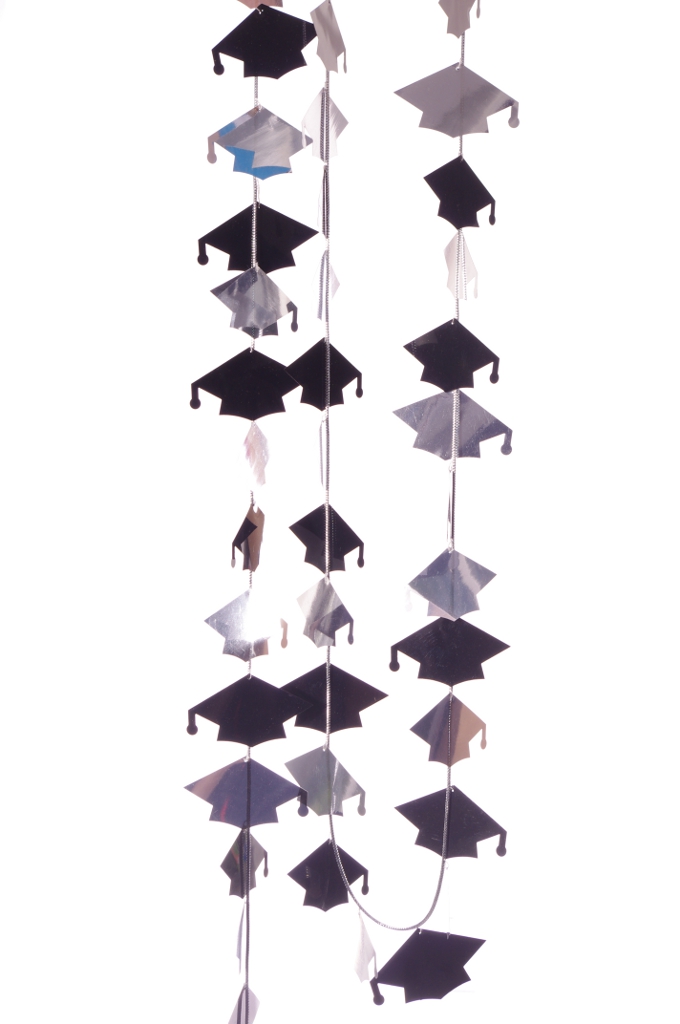  GraduationDecoration.jpg