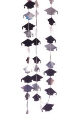  GraduationDecoration.jpg