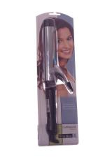  Studio_M_Curling_Iron.jpg