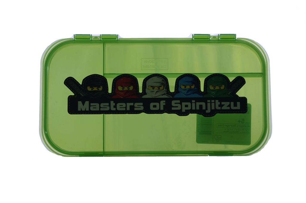  GreenNinjago.jpg