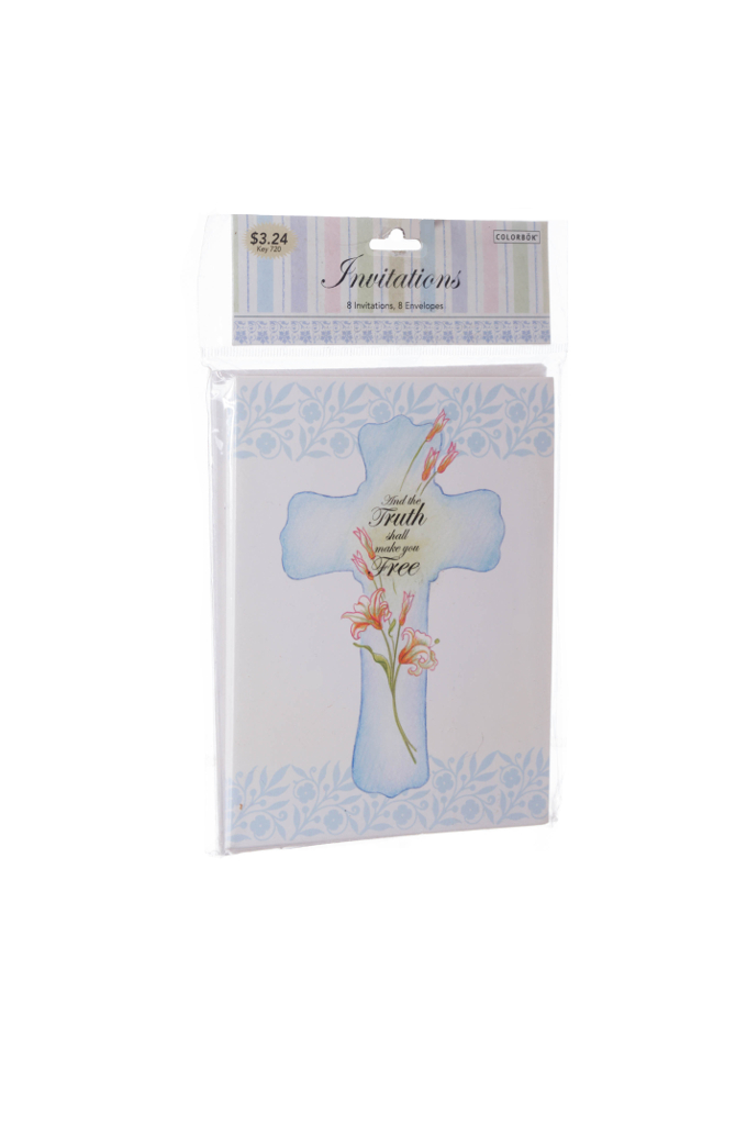  BabyShowerInvitations.jpg