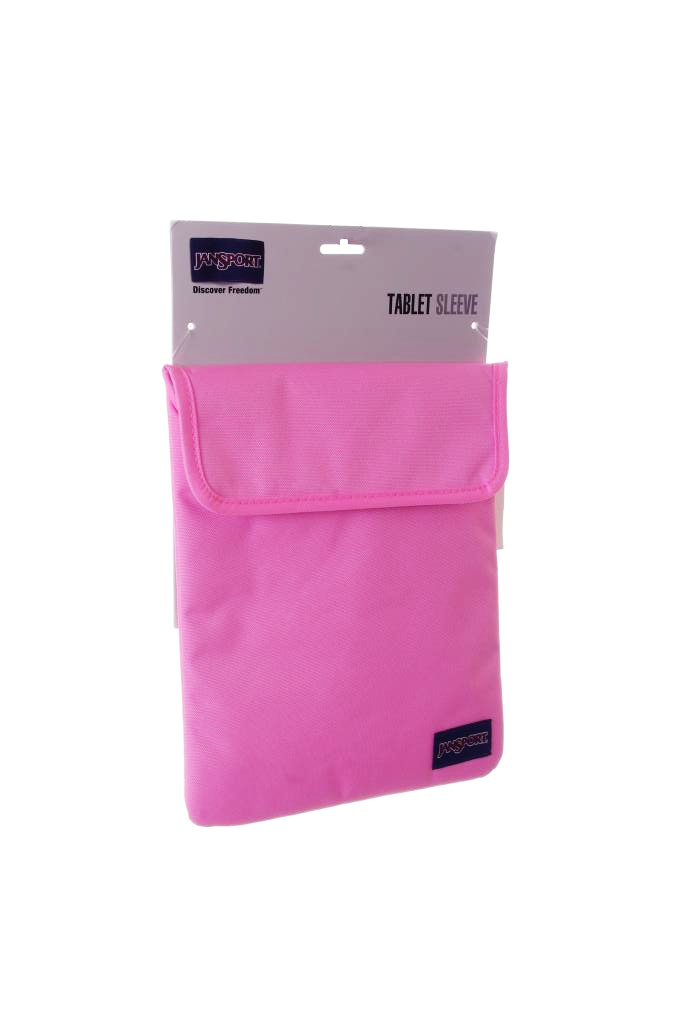  TabletCasePink.jpg