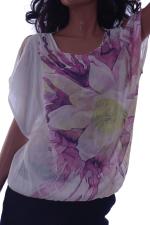  CreamFloralFront.jpg