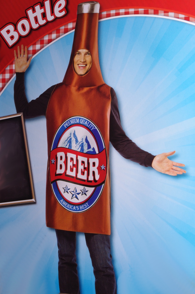  BeerBottle.JPG