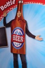  BeerBottle.JPG