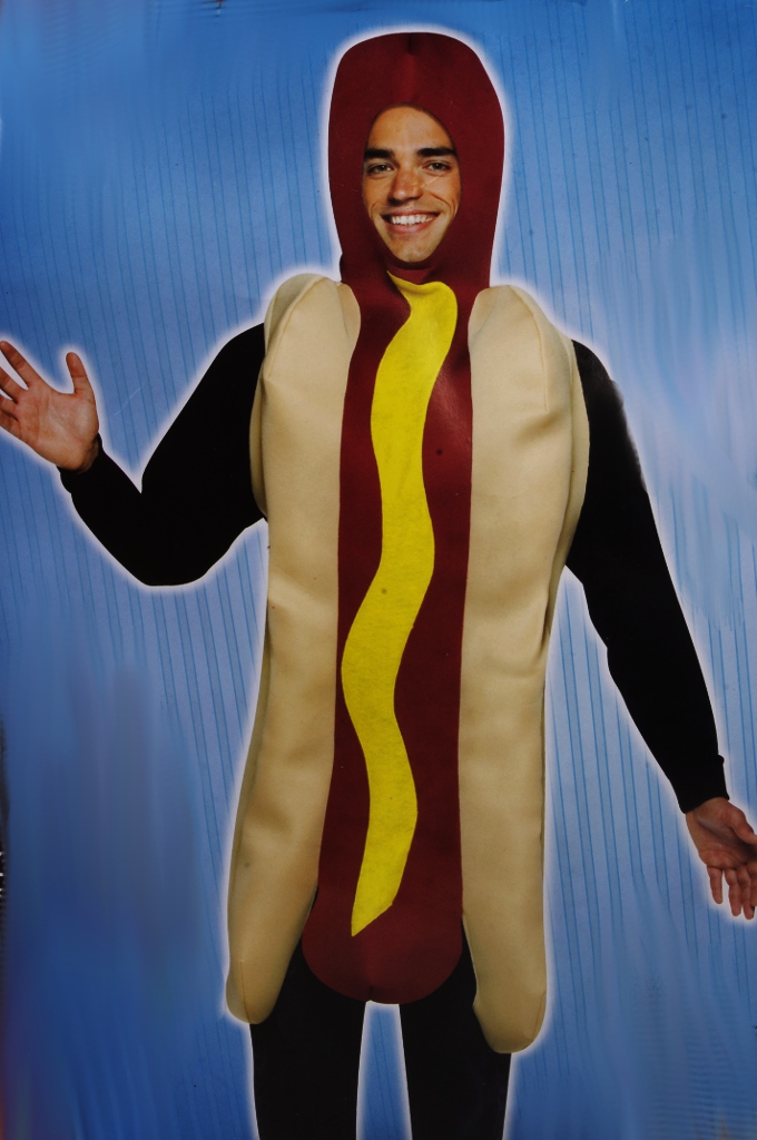  Weiner.JPG